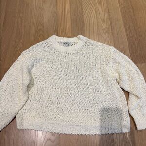 Staud Sweater
